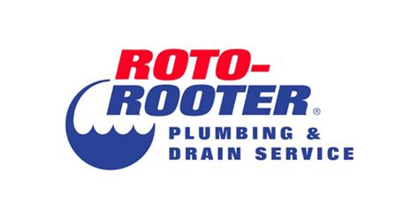 roto rooter plumber|roto rooter reviews complaints.